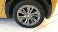 Peugeot 208 e-208 136ch Style - thumbnail 15