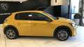 Peugeot 208 e-208 136ch Style - thumbnail 8