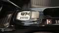 Peugeot 208 e-208 136ch Style - thumbnail 17