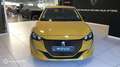 Peugeot 208 e-208 136ch Style - thumbnail 5
