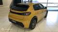 Peugeot 208 e-208 136ch Style - thumbnail 2