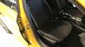 Peugeot 208 e-208 136ch Style - thumbnail 19