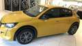 Peugeot 208 e-208 136ch Style - thumbnail 3