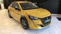 Peugeot 208 e-208 136ch Style - thumbnail 6