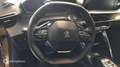 Peugeot 208 e-208 136ch Style - thumbnail 16