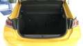 Peugeot 208 e-208 136ch Style - thumbnail 10