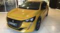Peugeot 208 e-208 136ch Style - thumbnail 1