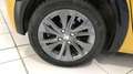 Peugeot 208 e-208 136ch Style - thumbnail 14