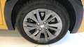 Peugeot 208 e-208 136ch Style - thumbnail 11