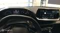 Peugeot 208 e-208 136ch Style - thumbnail 9