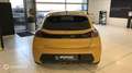 Peugeot 208 e-208 136ch Style - thumbnail 4