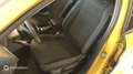 Peugeot 208 e-208 136ch Style - thumbnail 18