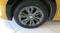 Peugeot 208 e-208 136ch Style - thumbnail 13