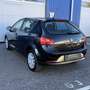 SEAT Ibiza Reference 1,2 Schwarz - thumbnail 16
