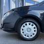 SEAT Ibiza Reference 1,2 Schwarz - thumbnail 2