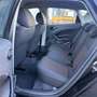 SEAT Ibiza Reference 1,2 Schwarz - thumbnail 8