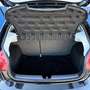 SEAT Ibiza Reference 1,2 Schwarz - thumbnail 9