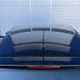 SEAT Ibiza Reference 1,2 Schwarz - thumbnail 17