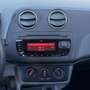 SEAT Ibiza Reference 1,2 Schwarz - thumbnail 5