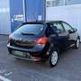 SEAT Ibiza Reference 1,2 Schwarz - thumbnail 14