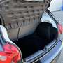 SEAT Ibiza Reference 1,2 Schwarz - thumbnail 10