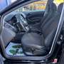 SEAT Ibiza Reference 1,2 Schwarz - thumbnail 7