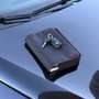 SEAT Ibiza Reference 1,2 Schwarz - thumbnail 18