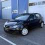 SEAT Ibiza Reference 1,2 Schwarz - thumbnail 1