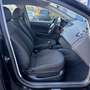 SEAT Ibiza Reference 1,2 Schwarz - thumbnail 12