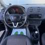 SEAT Ibiza Reference 1,2 Schwarz - thumbnail 4