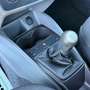 SEAT Ibiza Reference 1,2 Schwarz - thumbnail 6