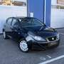 SEAT Ibiza Reference 1,2 Schwarz - thumbnail 13