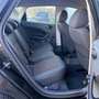 SEAT Ibiza Reference 1,2 Schwarz - thumbnail 11