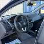 SEAT Ibiza Reference 1,2 Schwarz - thumbnail 3