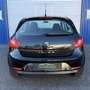 SEAT Ibiza Reference 1,2 Schwarz - thumbnail 15