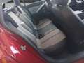 Opel Astra L Sports Tourer Elegance Navi Intelli-Drive Rot - thumbnail 14