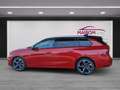 Opel Astra L Sports Tourer Elegance Navi Intelli-Drive Rot - thumbnail 6