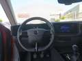 Opel Astra L Sports Tourer Elegance Navi Intelli-Drive Rot - thumbnail 11