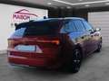 Opel Astra L Sports Tourer Elegance Navi Intelli-Drive Rot - thumbnail 4