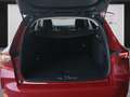 Opel Astra L Sports Tourer Elegance Navi Intelli-Drive Rot - thumbnail 8