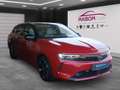 Opel Astra L Sports Tourer Elegance Navi Intelli-Drive Rot - thumbnail 2