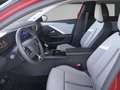 Opel Astra L Sports Tourer Elegance Navi Intelli-Drive Rot - thumbnail 9