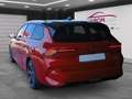 Opel Astra L Sports Tourer Elegance Navi Intelli-Drive Rot - thumbnail 5