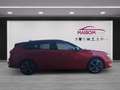 Opel Astra L Sports Tourer Elegance Navi Intelli-Drive Rot - thumbnail 3