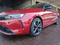 Opel Astra L Sports Tourer Elegance Navi Intelli-Drive Rot - thumbnail 7