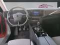 Opel Astra L Sports Tourer Elegance Navi Intelli-Drive Rot - thumbnail 13