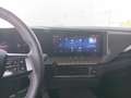 Opel Astra L Sports Tourer Elegance Navi Intelli-Drive Rot - thumbnail 12