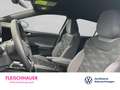 Volkswagen ID.4 Infotainment-Paket Pro+NAVI+DAB+SHZ+ACC Blau - thumbnail 9