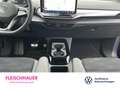Volkswagen ID.4 Infotainment-Paket Pro+NAVI+DAB+SHZ+ACC Blau - thumbnail 17