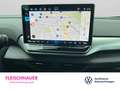 Volkswagen ID.4 Infotainment-Paket Pro+NAVI+DAB+SHZ+ACC Blau - thumbnail 15